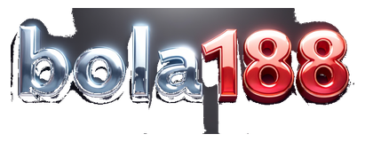 bola168 link logo