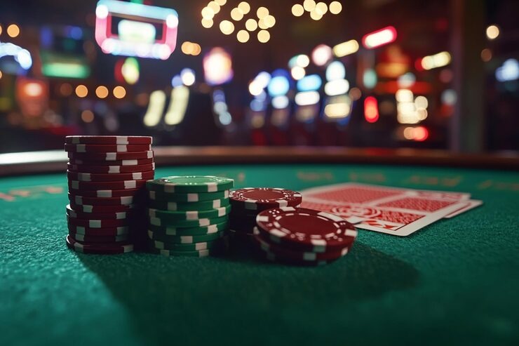 bola168 link Sportsbook